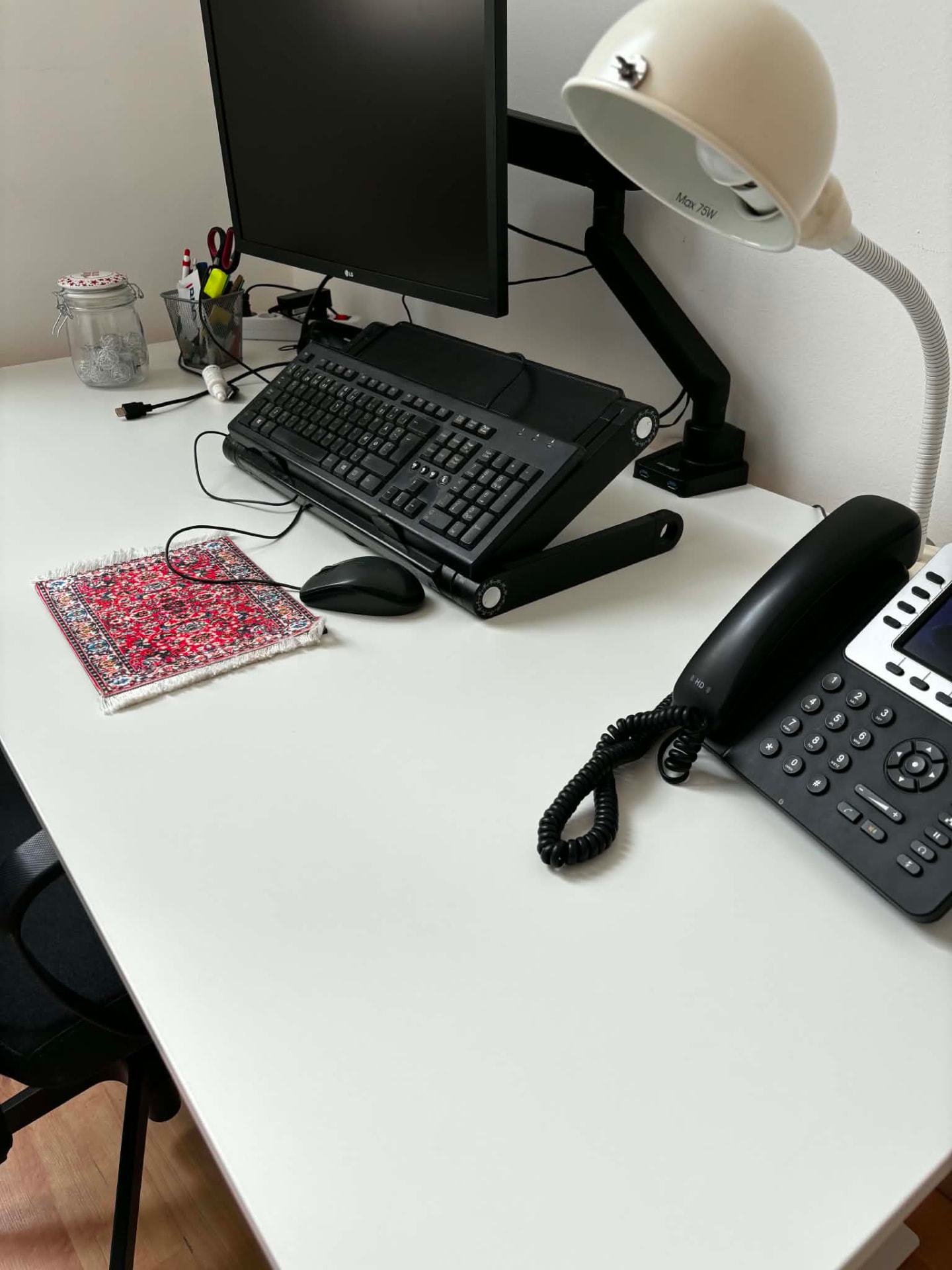 Intézmények és társasházak – takarítási szolgáltatás